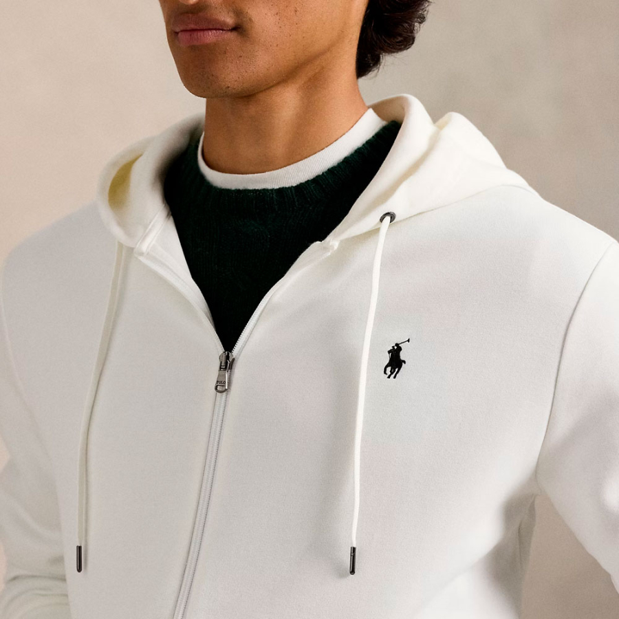 sudadera-de-punto-doble-y-cremallera