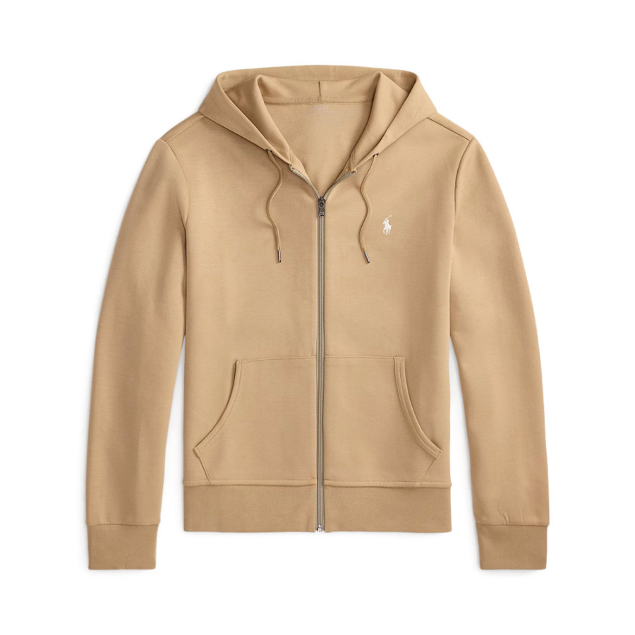 felpa-con-zip-a-doppia-maglia felpa-con-zip-a-doppia-maglia