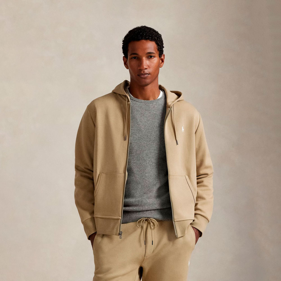 felpa-con-zip-a-doppia-maglia felpa-con-zip-a-doppia-maglia