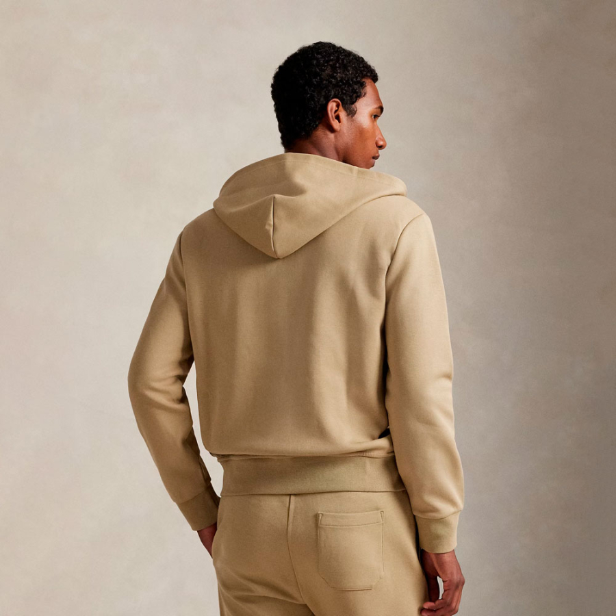 felpa-con-zip-a-doppia-maglia felpa-con-zip-a-doppia-maglia