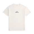 2WCF-WHITE