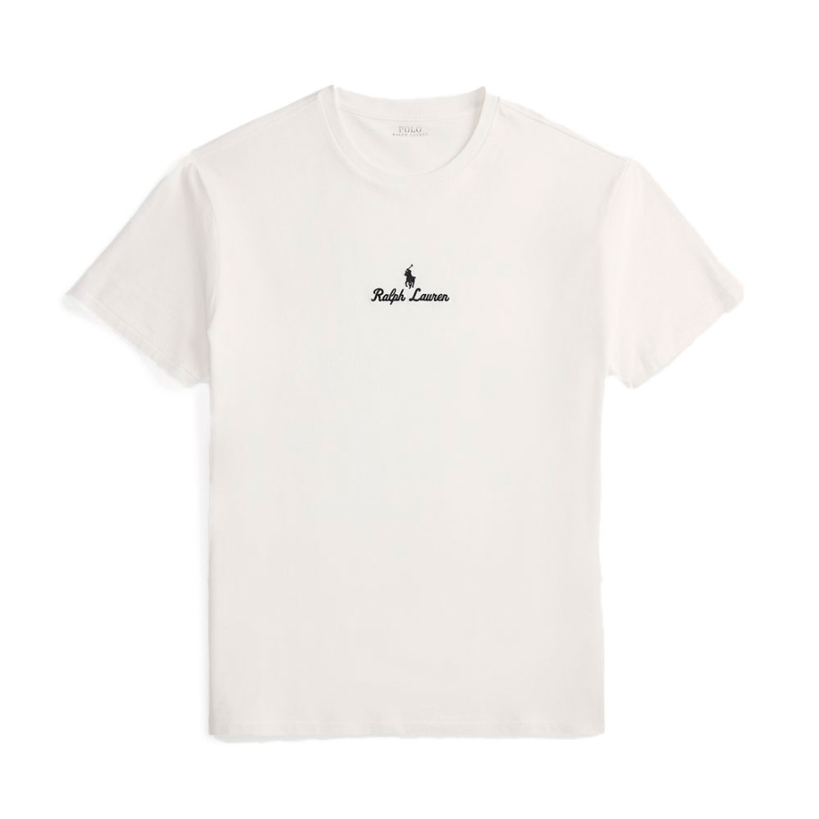 camiseta-de-malha-jersey-com-corte-classico camiseta-de-malha-jersey-com-corte-classico