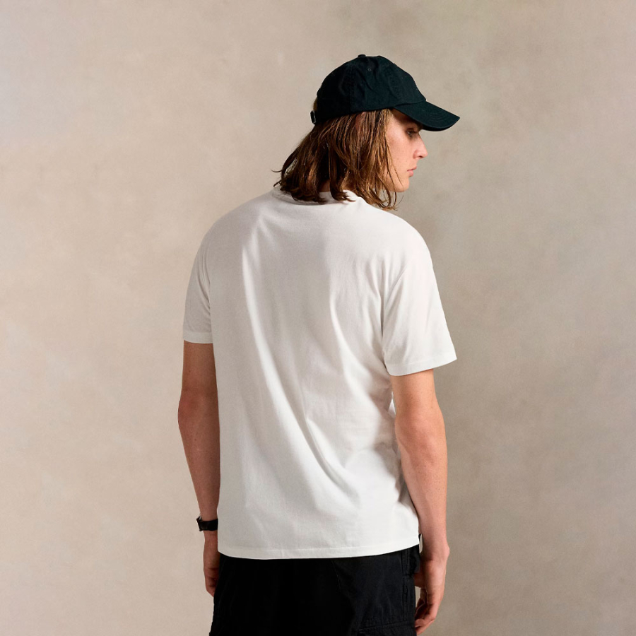 classic-fit-jersey-knit-t-shirt