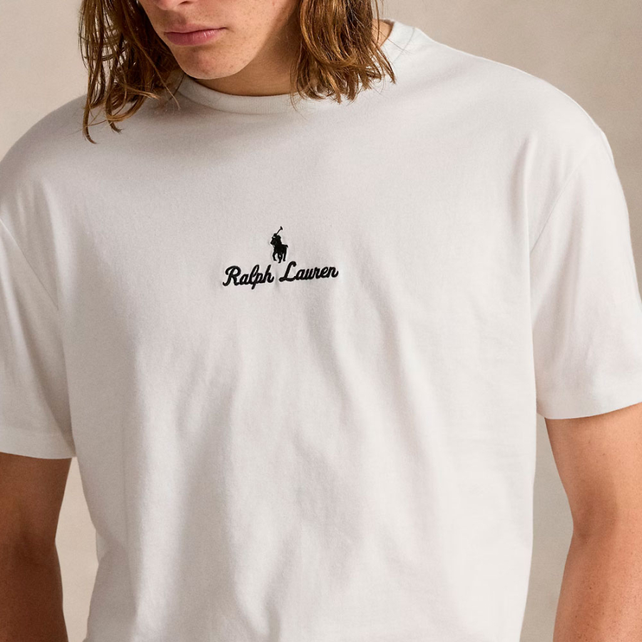t-shirt-en-jersey-coupe-classique t-shirt-en-jersey-coupe-classique