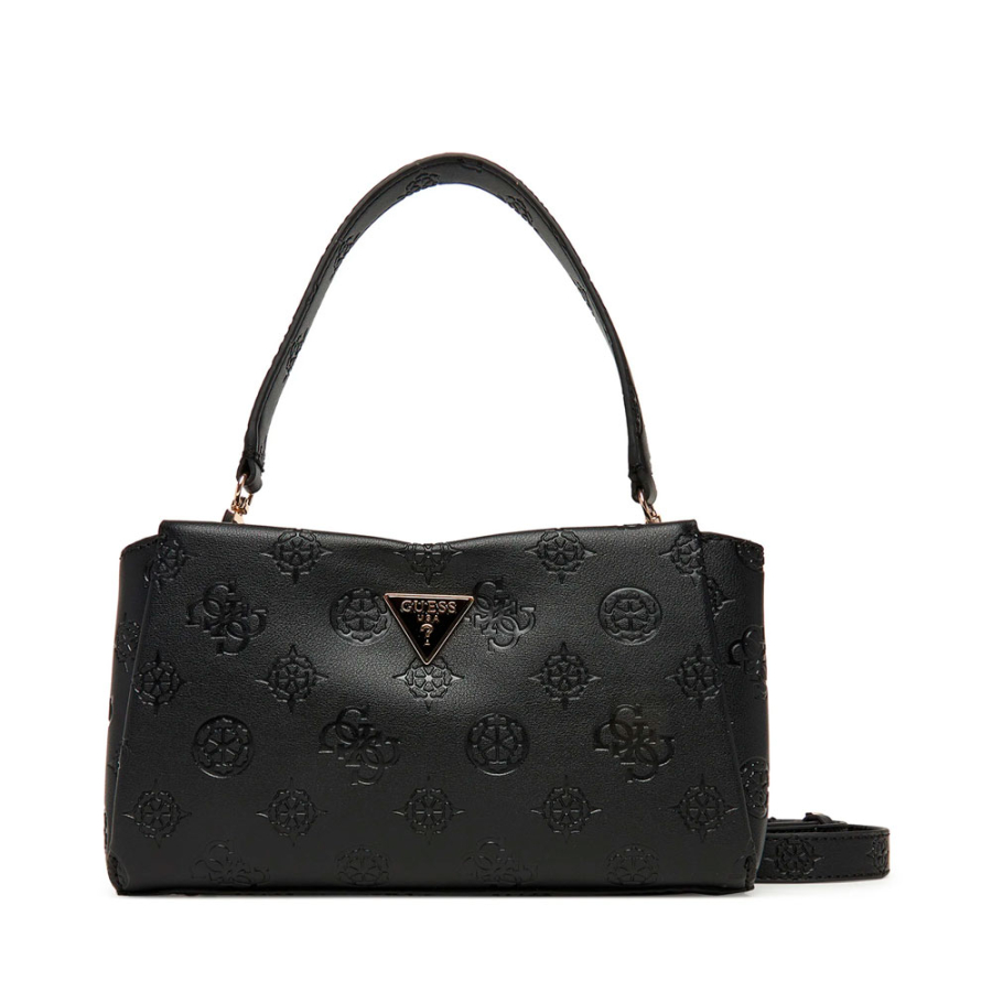 borsa-a-tracolla-tisha-girlfriend borsa-a-tracolla-tisha-girlfriend