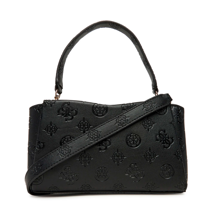 sac-bandouliere-tisha-girlfriend sac-bandouliere-tisha-girlfriend