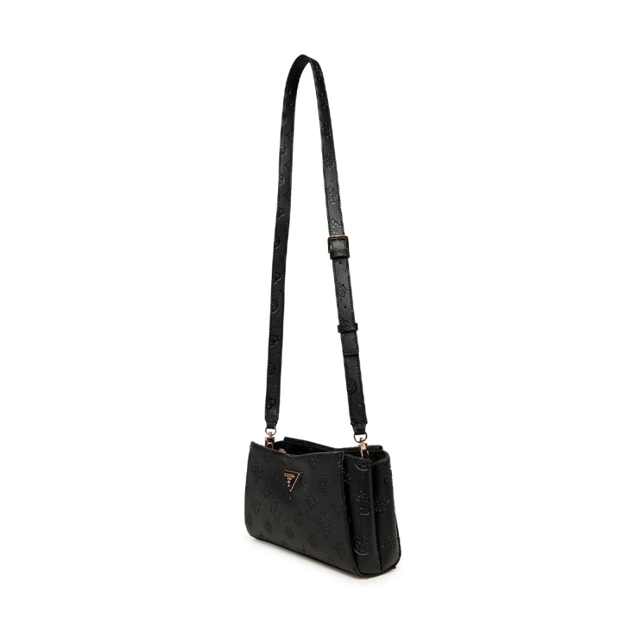 sac-bandouliere-tisha-girlfriend sac-bandouliere-tisha-girlfriend