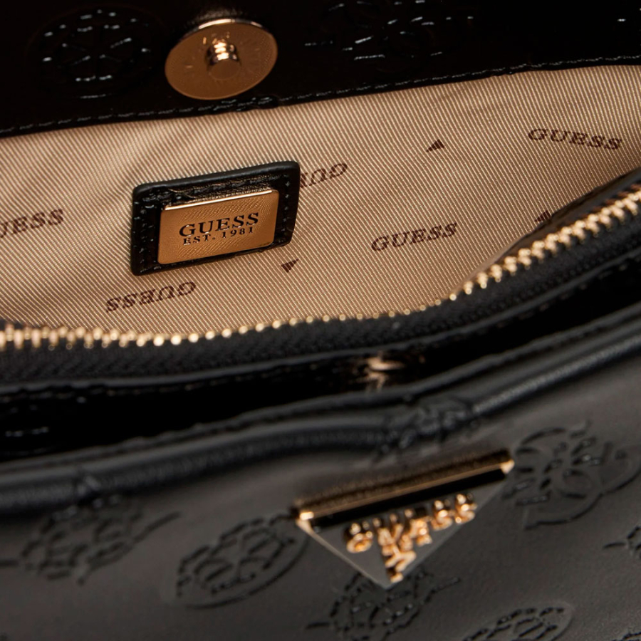 borsa-a-tracolla-tisha-girlfriend borsa-a-tracolla-tisha-girlfriend