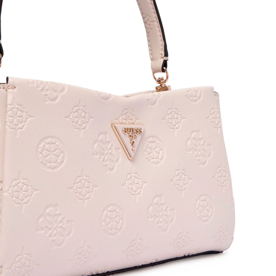 bandolera-tisha-girlfriend bandolera-tisha-girlfriend