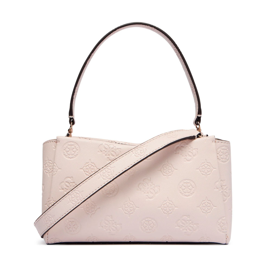 borsa-a-tracolla-tisha-girlfriend borsa-a-tracolla-tisha-girlfriend