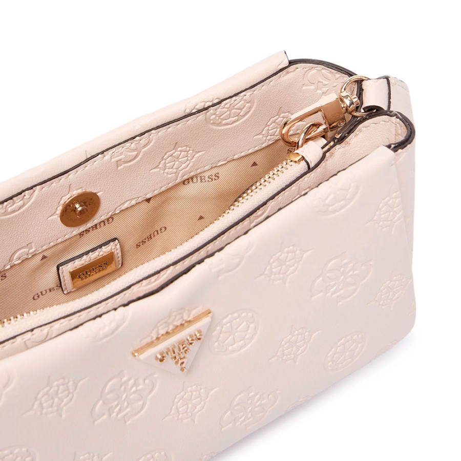 tisha-girlfriend-crossbody-bag tisha-girlfriend-crossbody-bag