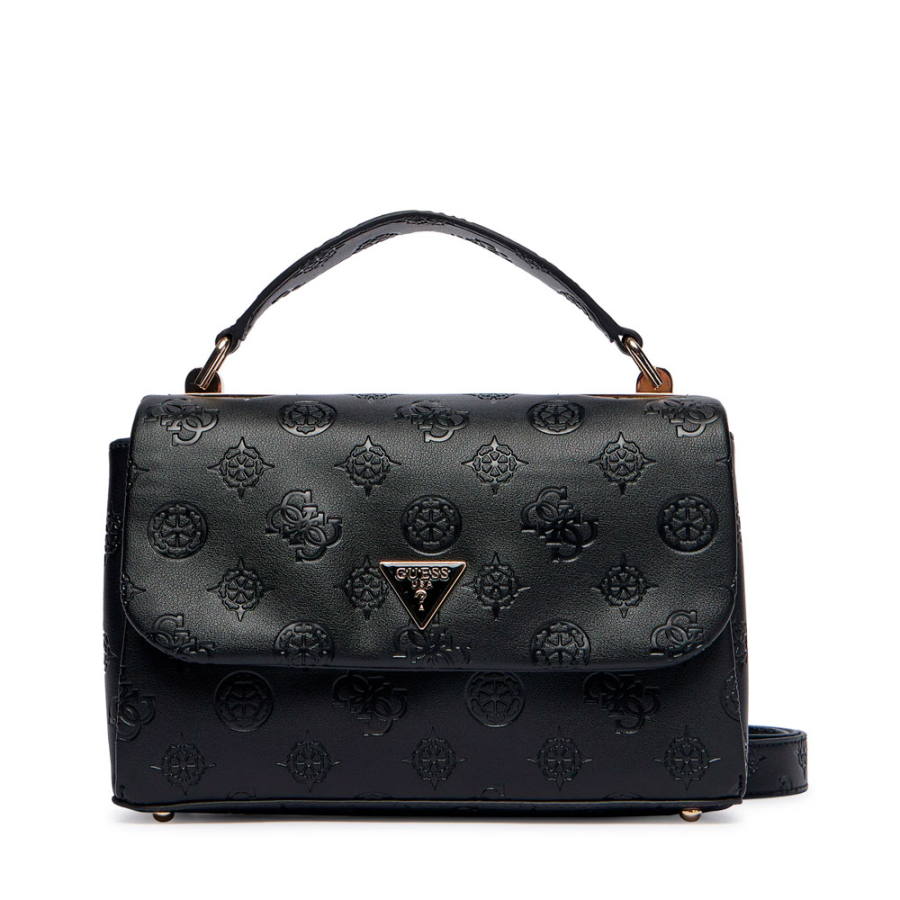 bolsa-tisha-girlfriend bolsa-tisha-girlfriend