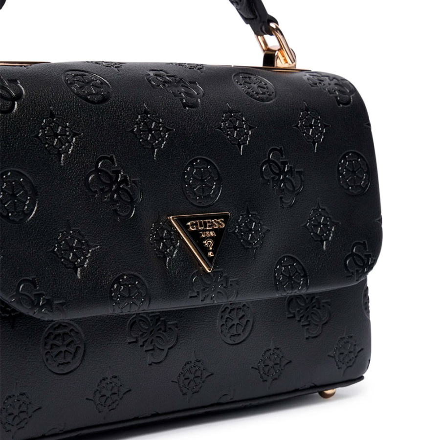 tisha-girlfriend-tasche