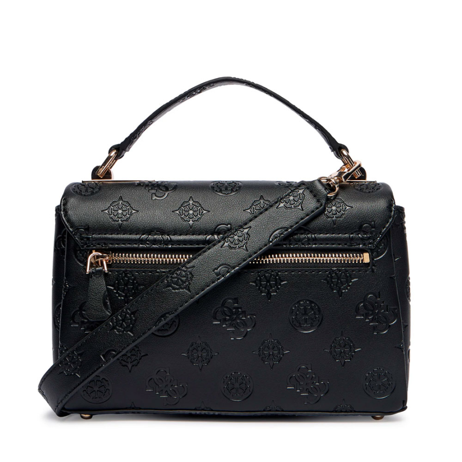 tisha-girlfriend-tasche