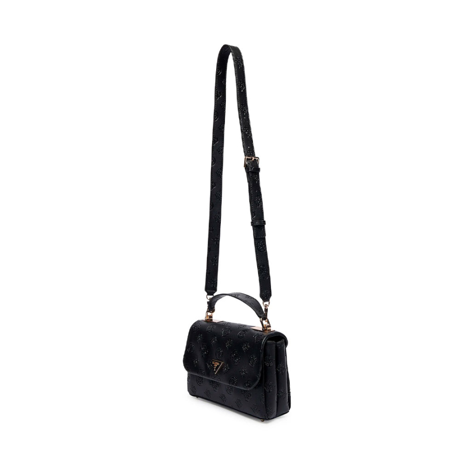 bolsa-tisha-girlfriend bolsa-tisha-girlfriend