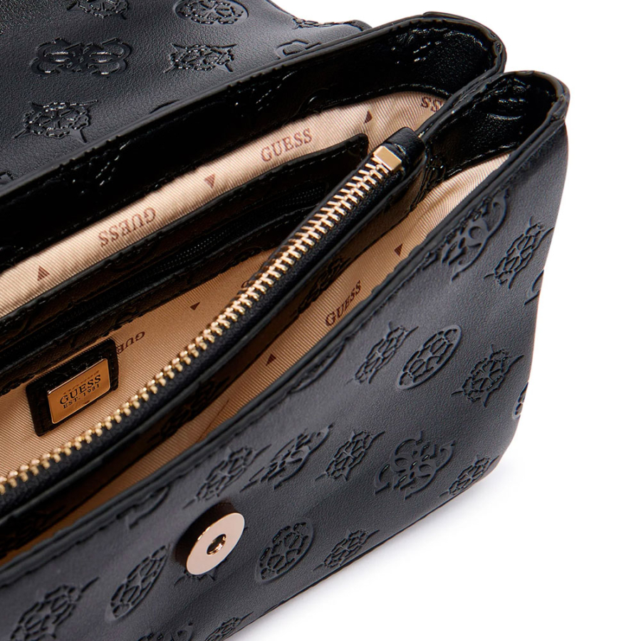 bolso-tisha-girlfriend bolso-tisha-girlfriend