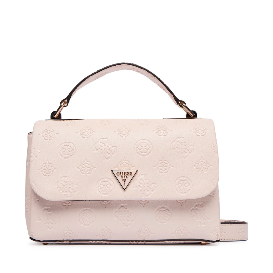 sac-copine-tisha sac-copine-tisha