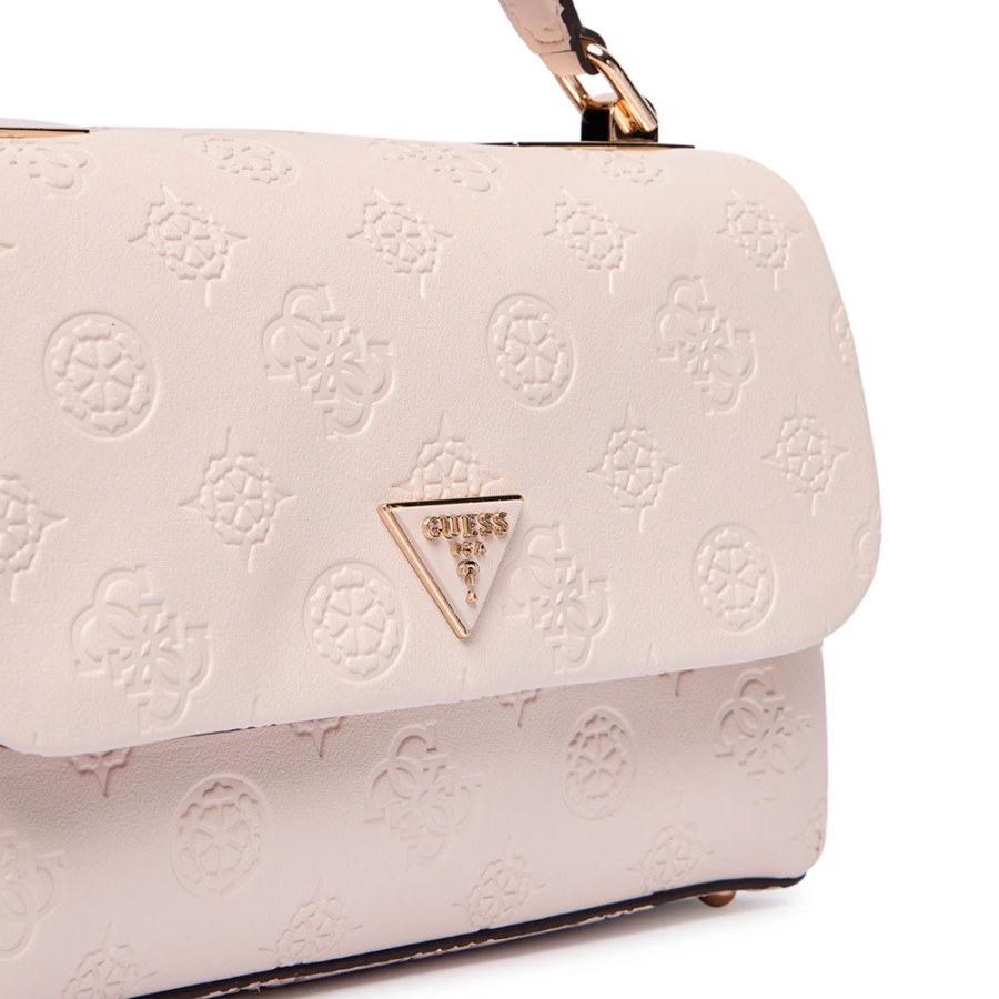 tisha-girlfriend-tasche tisha-girlfriend-tasche