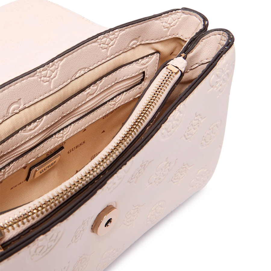 tisha-girlfriend-tasche tisha-girlfriend-tasche