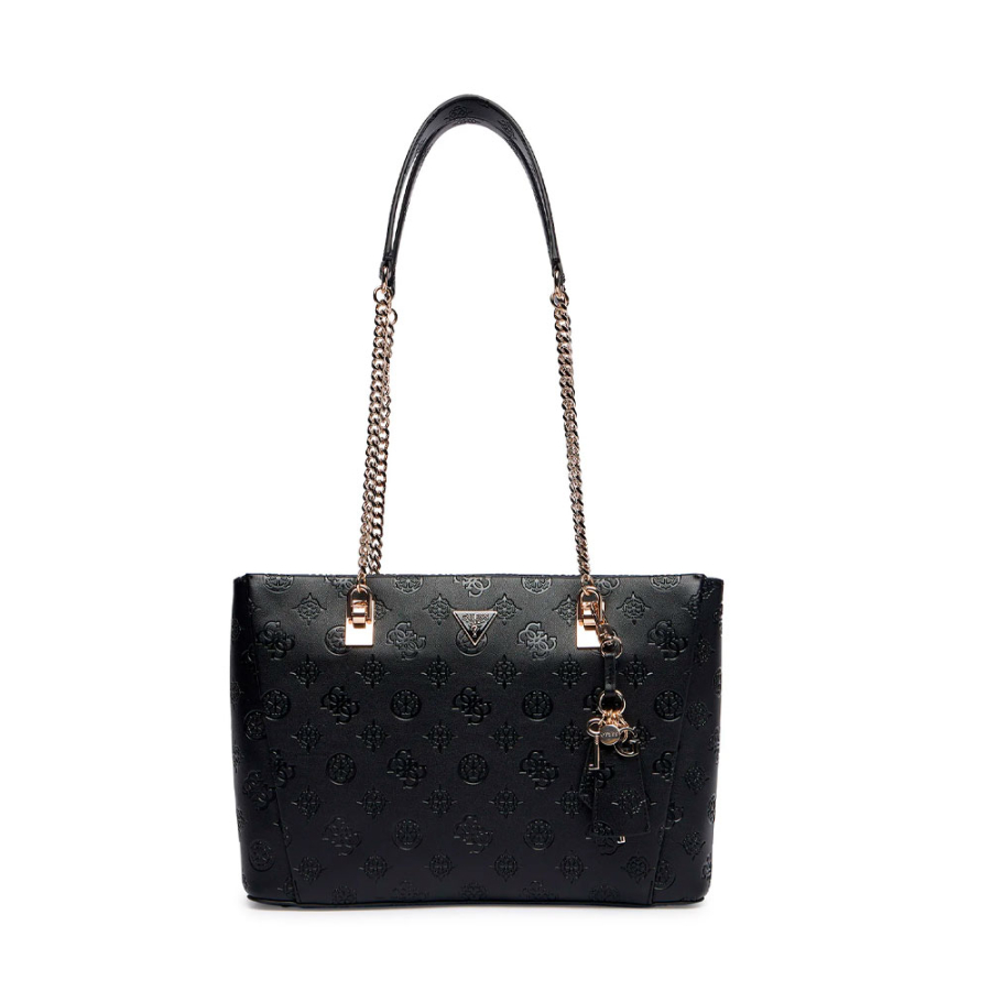 tisha-girlfriend-tasche tisha-girlfriend-tasche