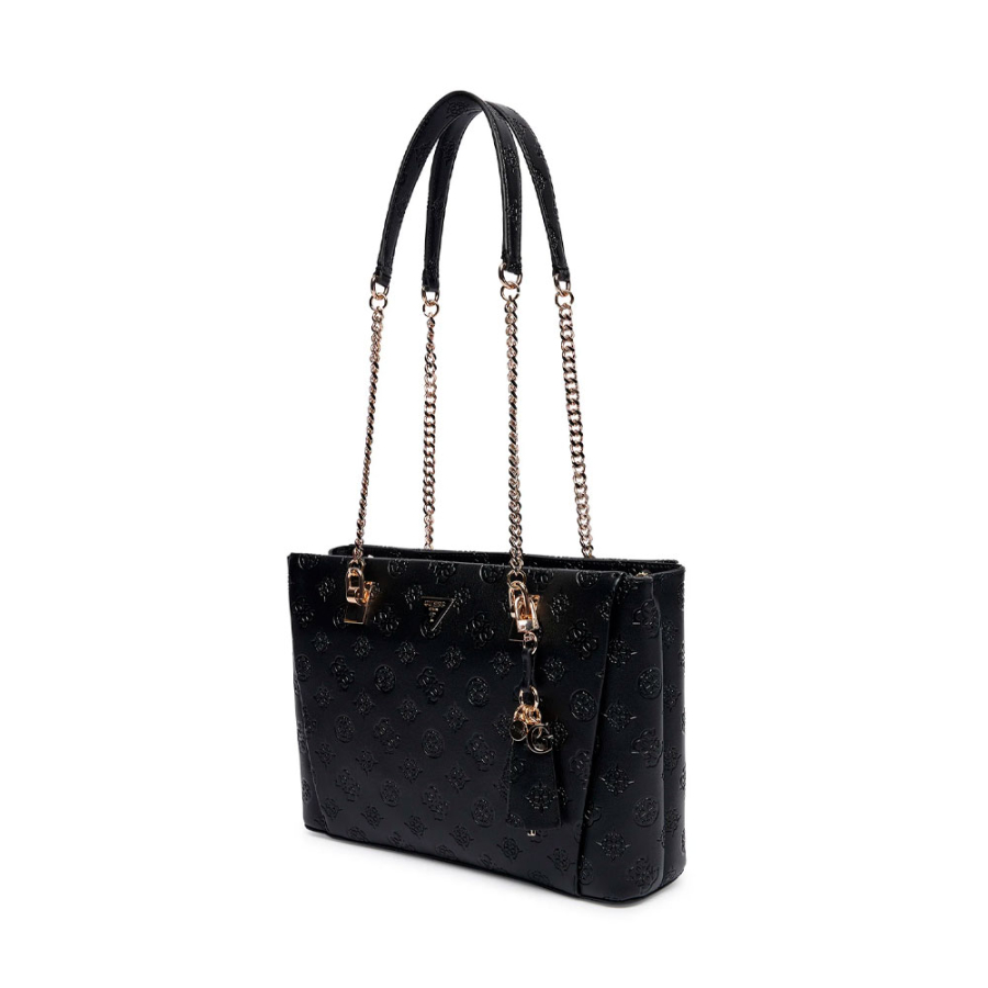 bolsa-tisha-girlfriend