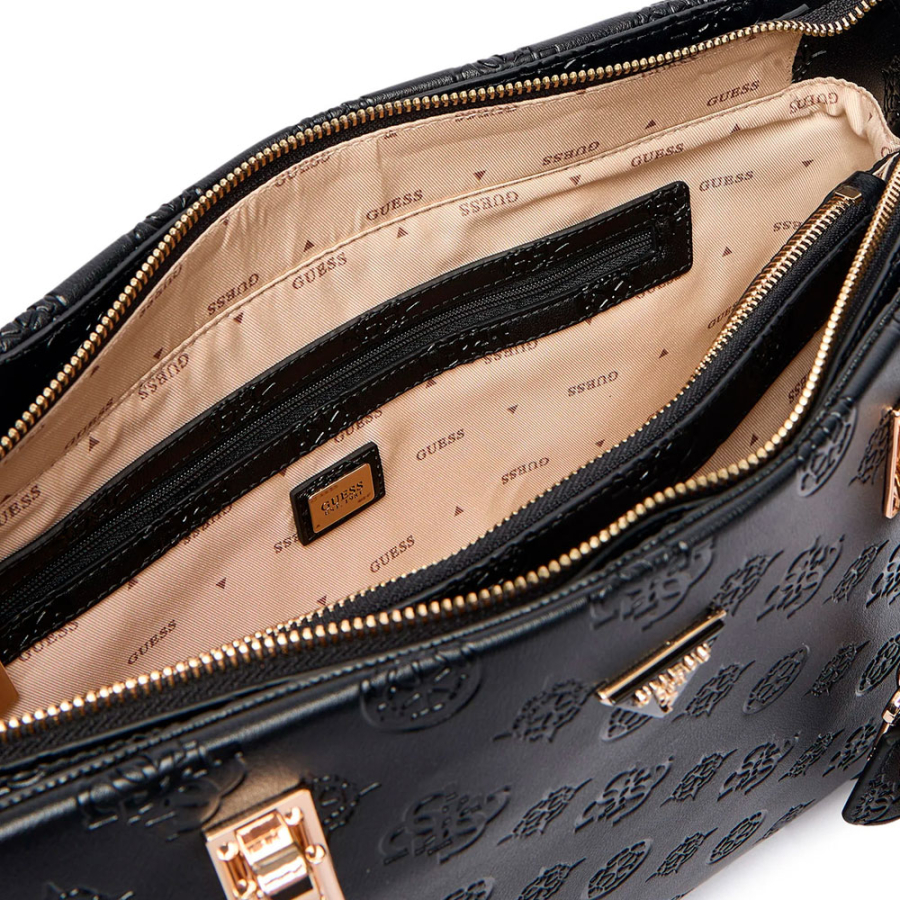 bolso-tisha-girlfriend bolso-tisha-girlfriend