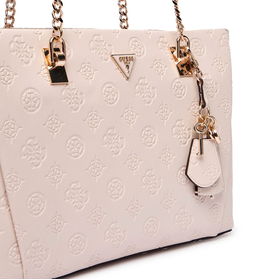 bolso-tisha-girlfriend bolso-tisha-girlfriend