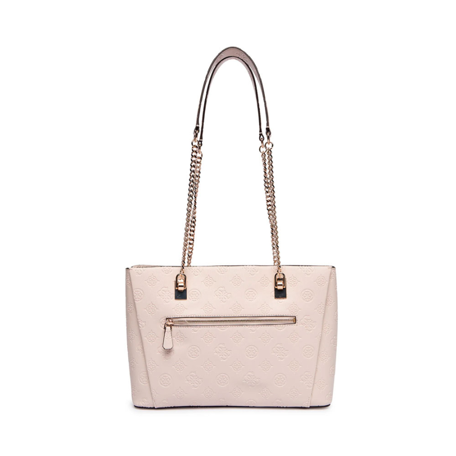 bolso-tisha-girlfriend bolso-tisha-girlfriend