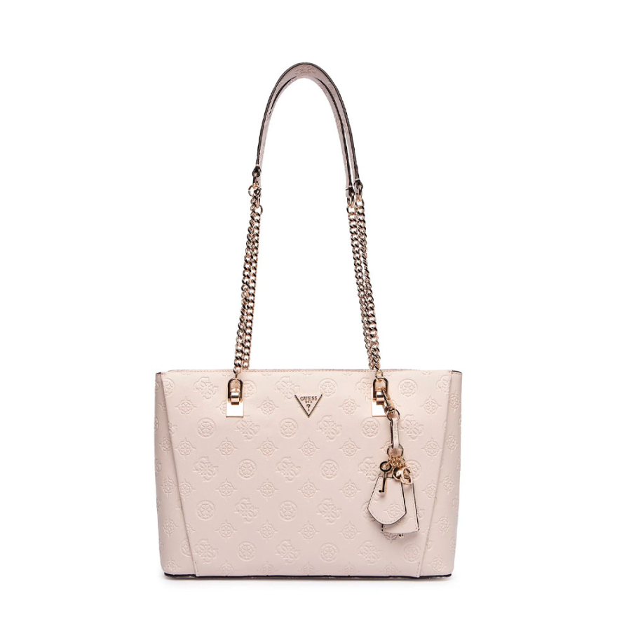 bolso-tisha-girlfriend bolso-tisha-girlfriend