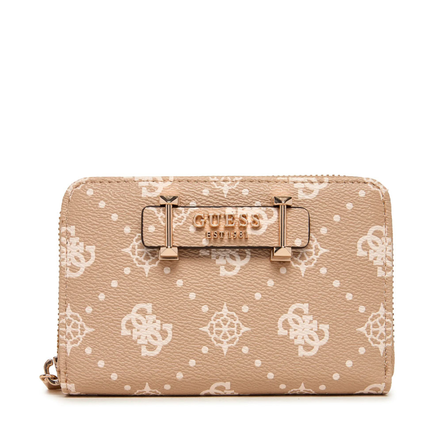 cartera-silia-slg-medium-zip cartera-silia-slg-medium-zip