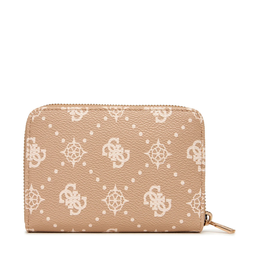 cartera-silia-slg-medium-zip cartera-silia-slg-medium-zip