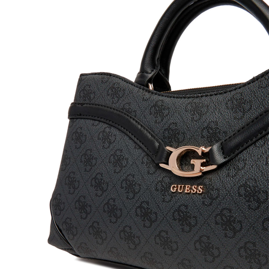hwsg79-93060-hand-bag