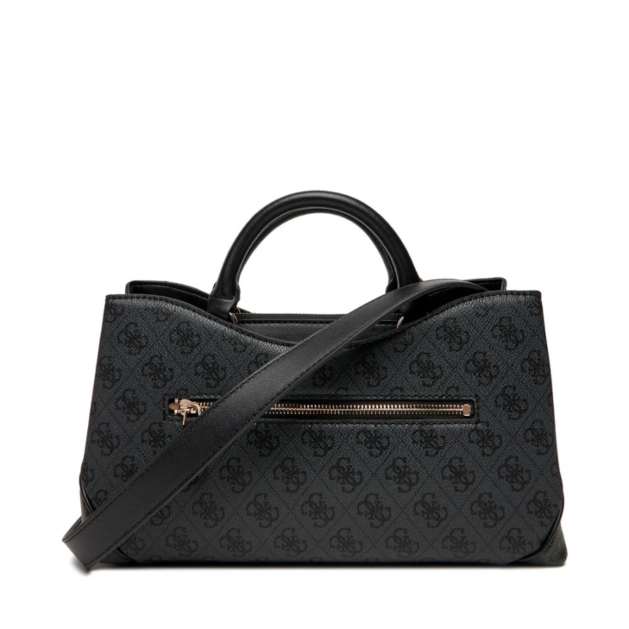 hwsg79-93060-handtasche hwsg79-93060-handtasche