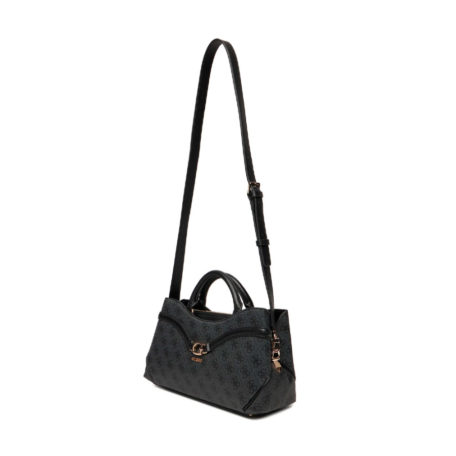 hwsg79-93060-bolsa-de-mao