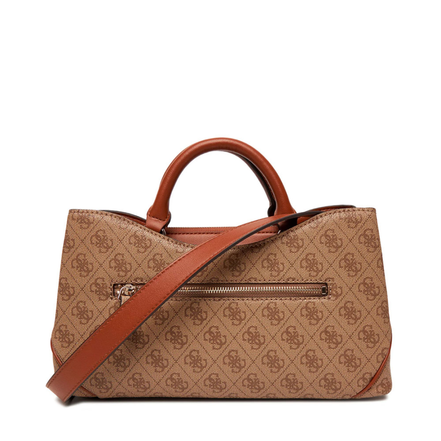 bolso-hwsg79-93060-hand bolso-hwsg79-93060-hand