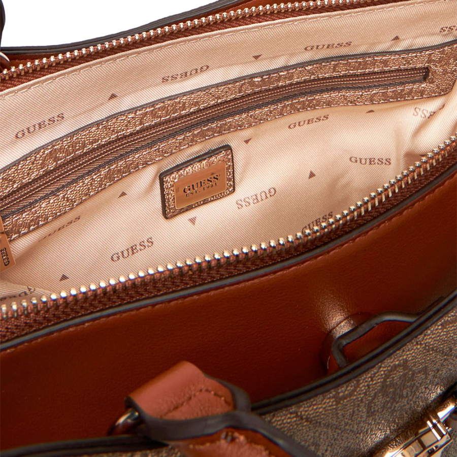 hwsg79-93060-hand-bag