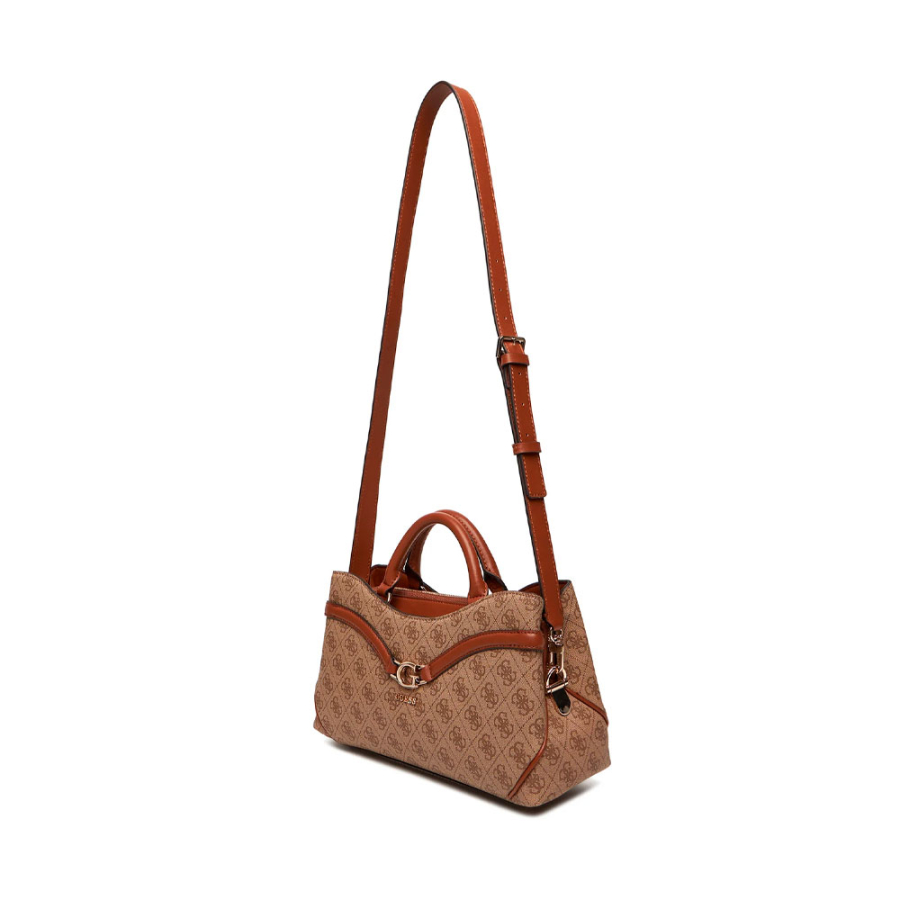 hwsg79-93060-bolsa-de-mao hwsg79-93060-bolsa-de-mao