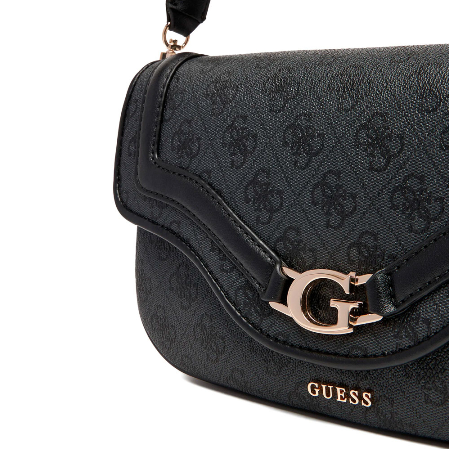 hwsg79-93200-bolsa-de-mao hwsg79-93200-bolsa-de-mao