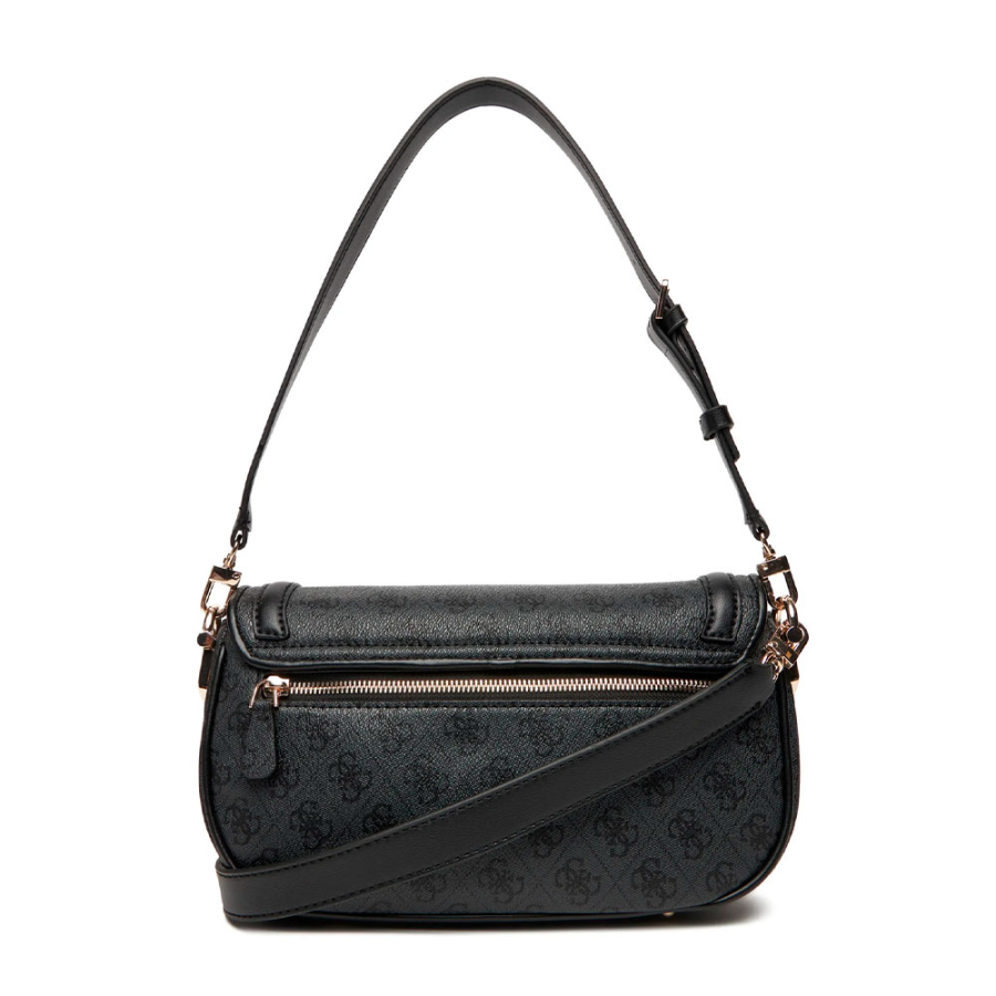 hwsg79-93200-handtasche hwsg79-93200-handtasche