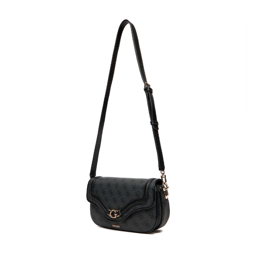 hwsg79-93200-bolsa-de-mao hwsg79-93200-bolsa-de-mao