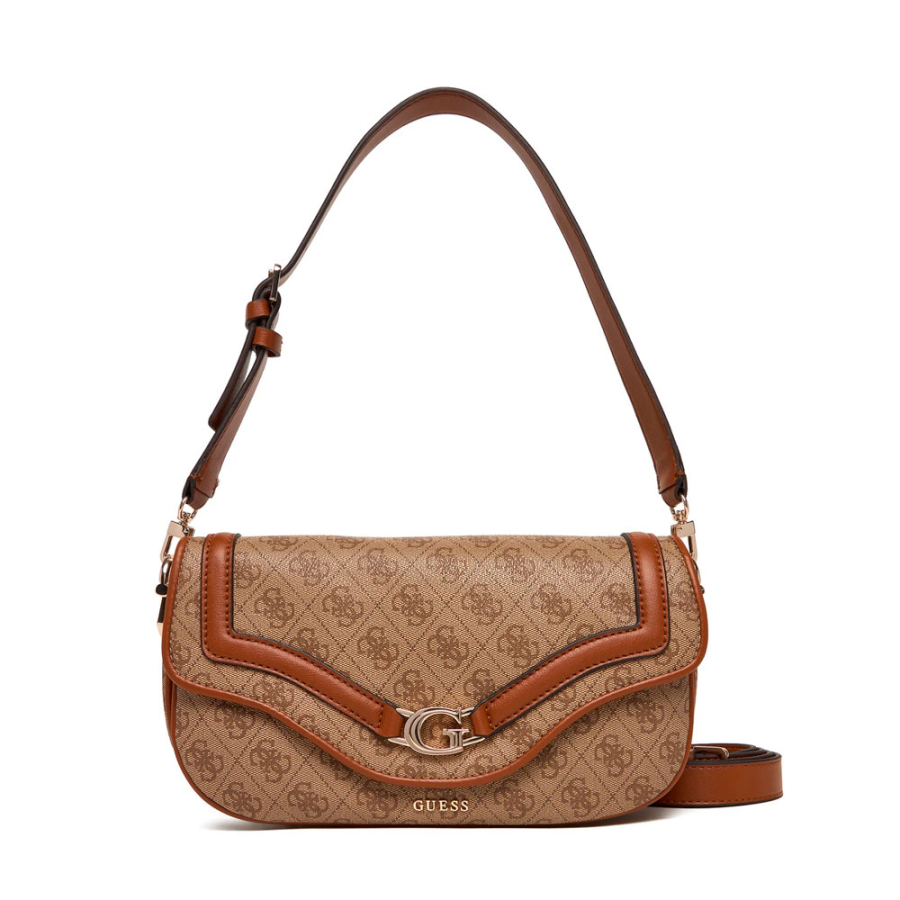 hwsg79-93200-hand-bag