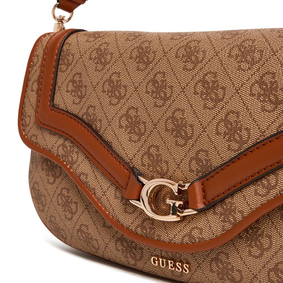 bolso-hwsg79-93200-hand