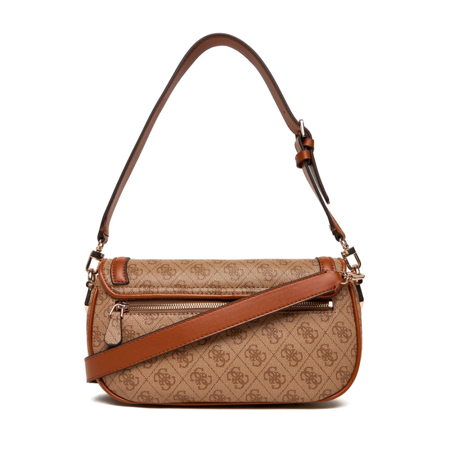 hwsg79-93200-borsa-a-mano hwsg79-93200-borsa-a-mano