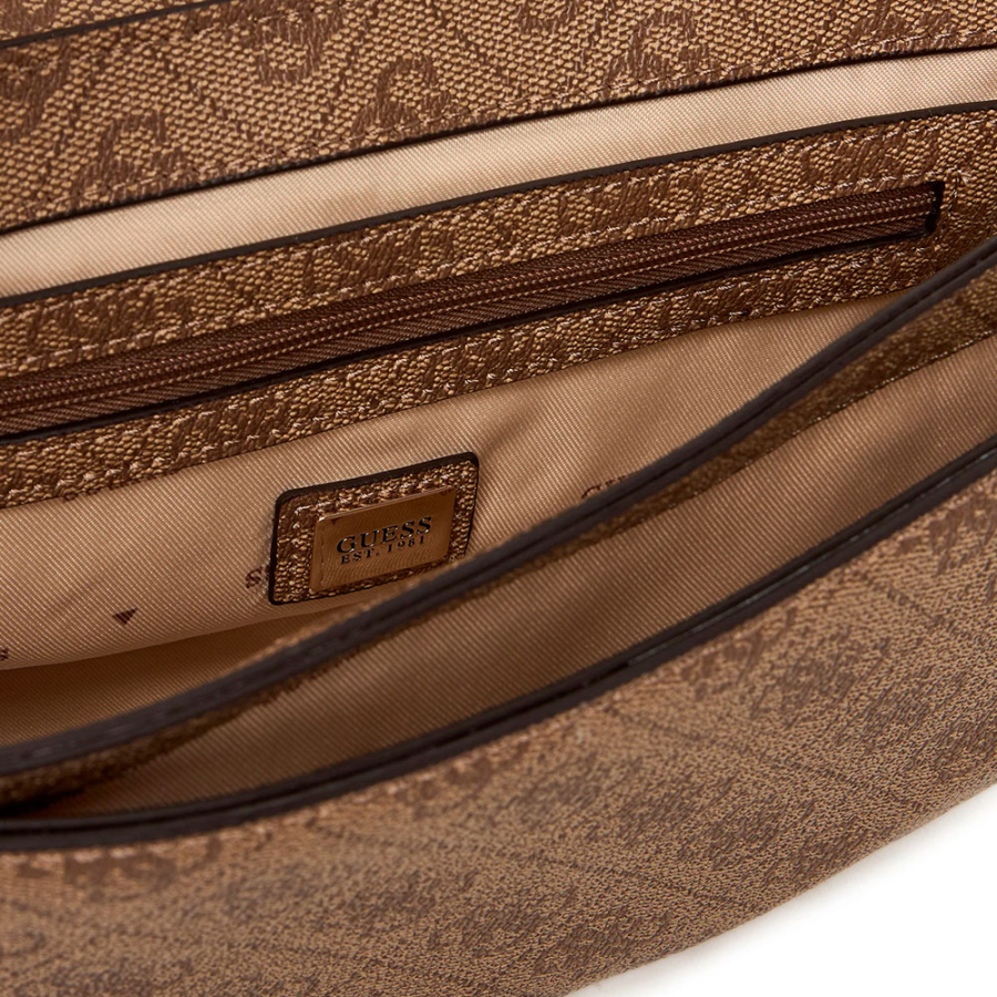 hwsg79-93200-hand-bag