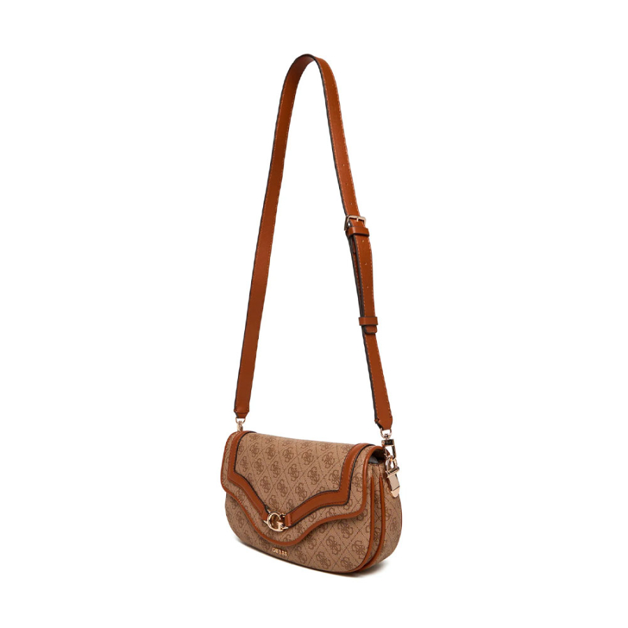 hwsg79-93200-bolsa-de-mao hwsg79-93200-bolsa-de-mao