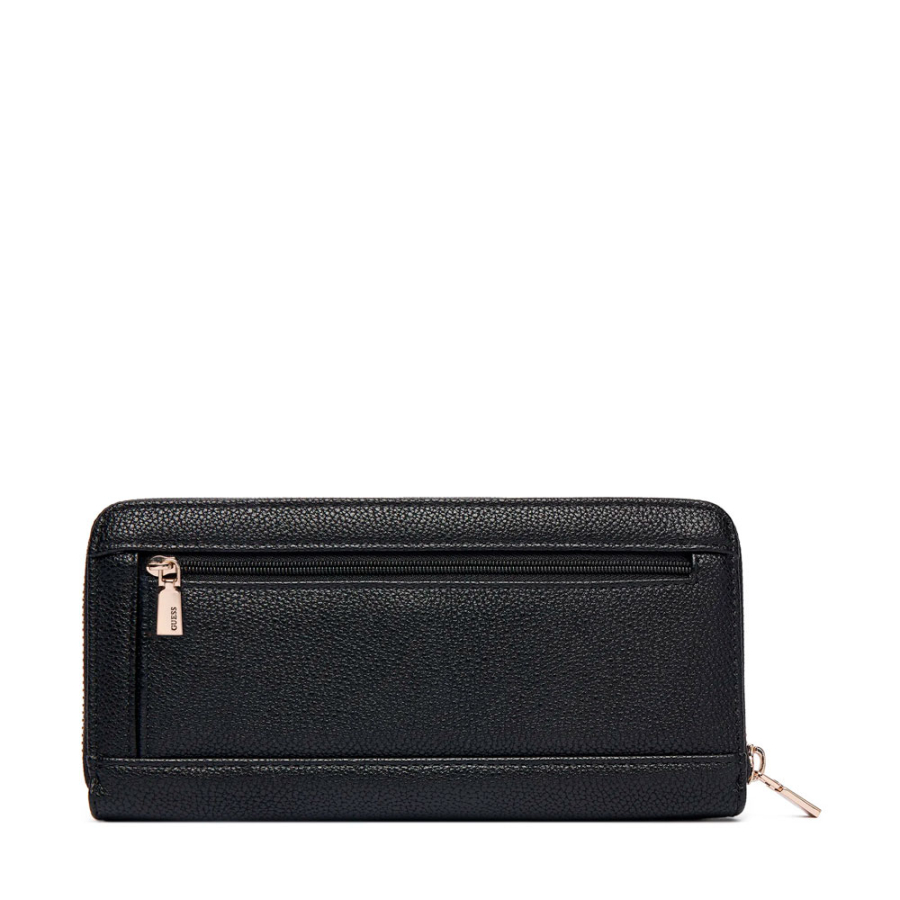 cartera-laurel-slg-medium cartera-laurel-slg-medium