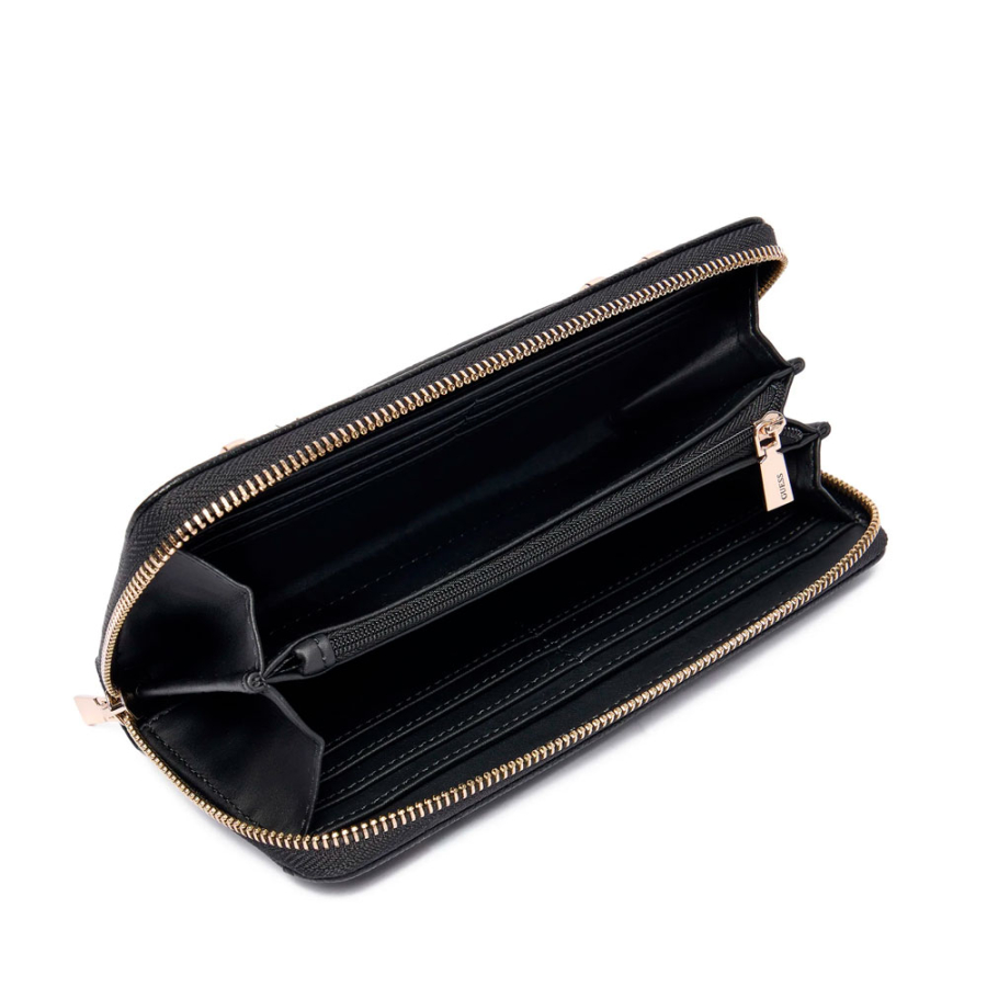 laurel-schlanke-mittelgrosse-brieftasche laurel-schlanke-mittelgrosse-brieftasche