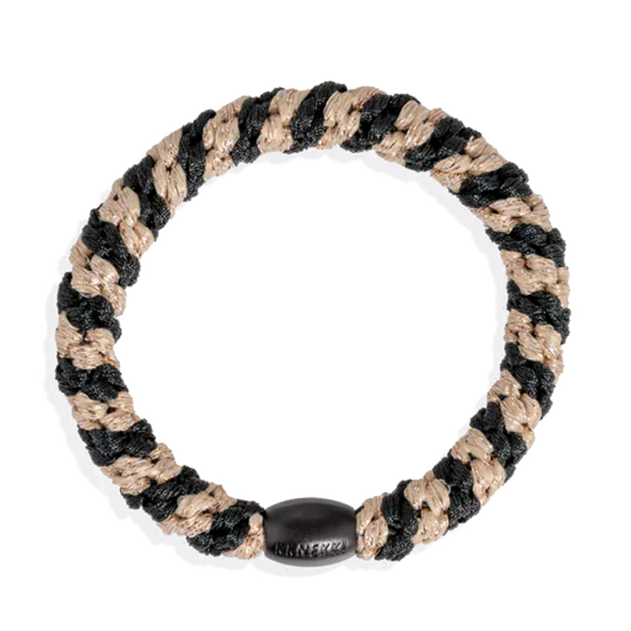 coletero-glitter-stripe coletero-glitter-stripe