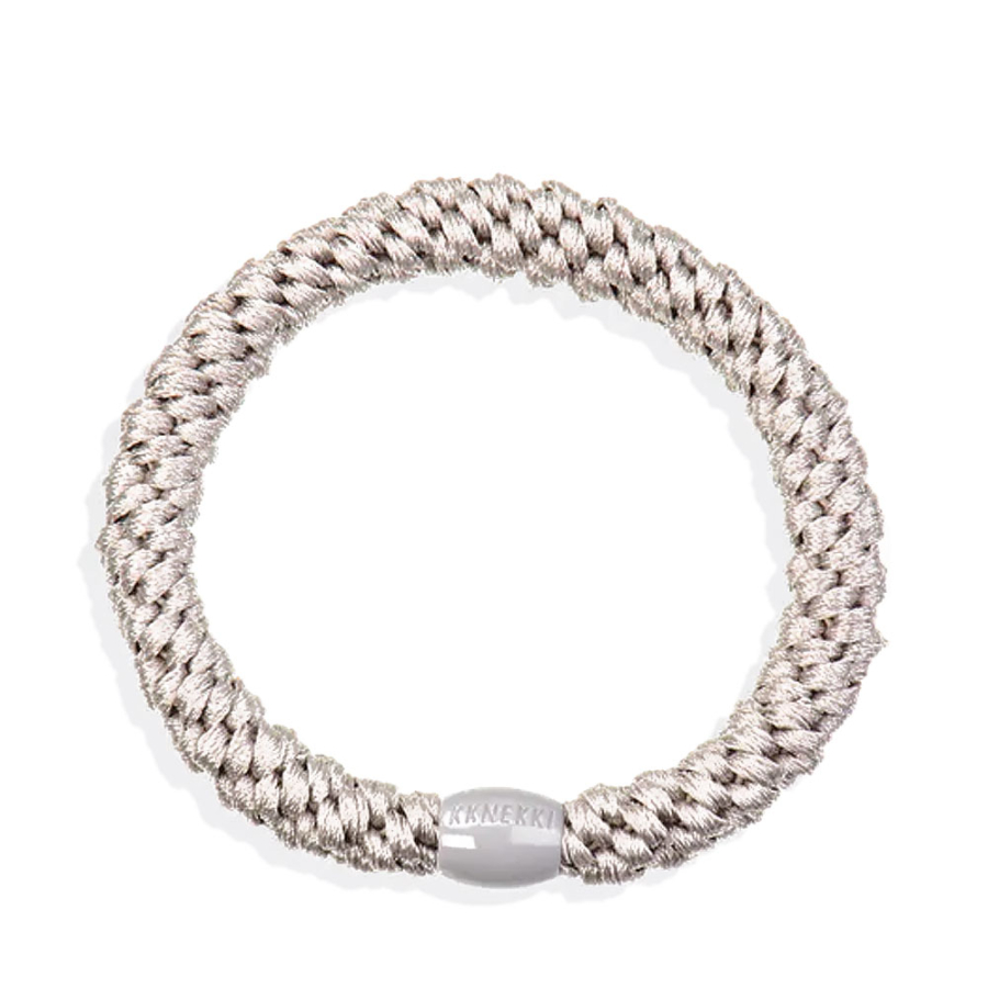 leinen-haargummi leinen-haargummi