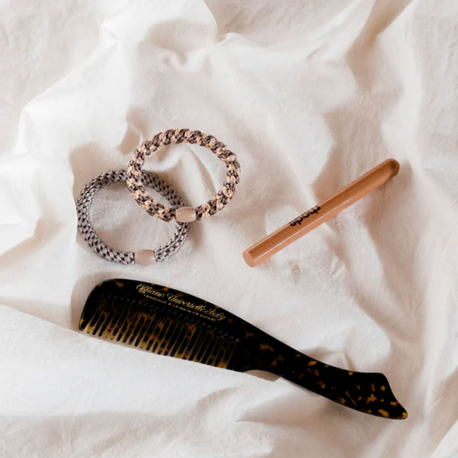 elastico-per-capelli-in-lino elastico-per-capelli-in-lino